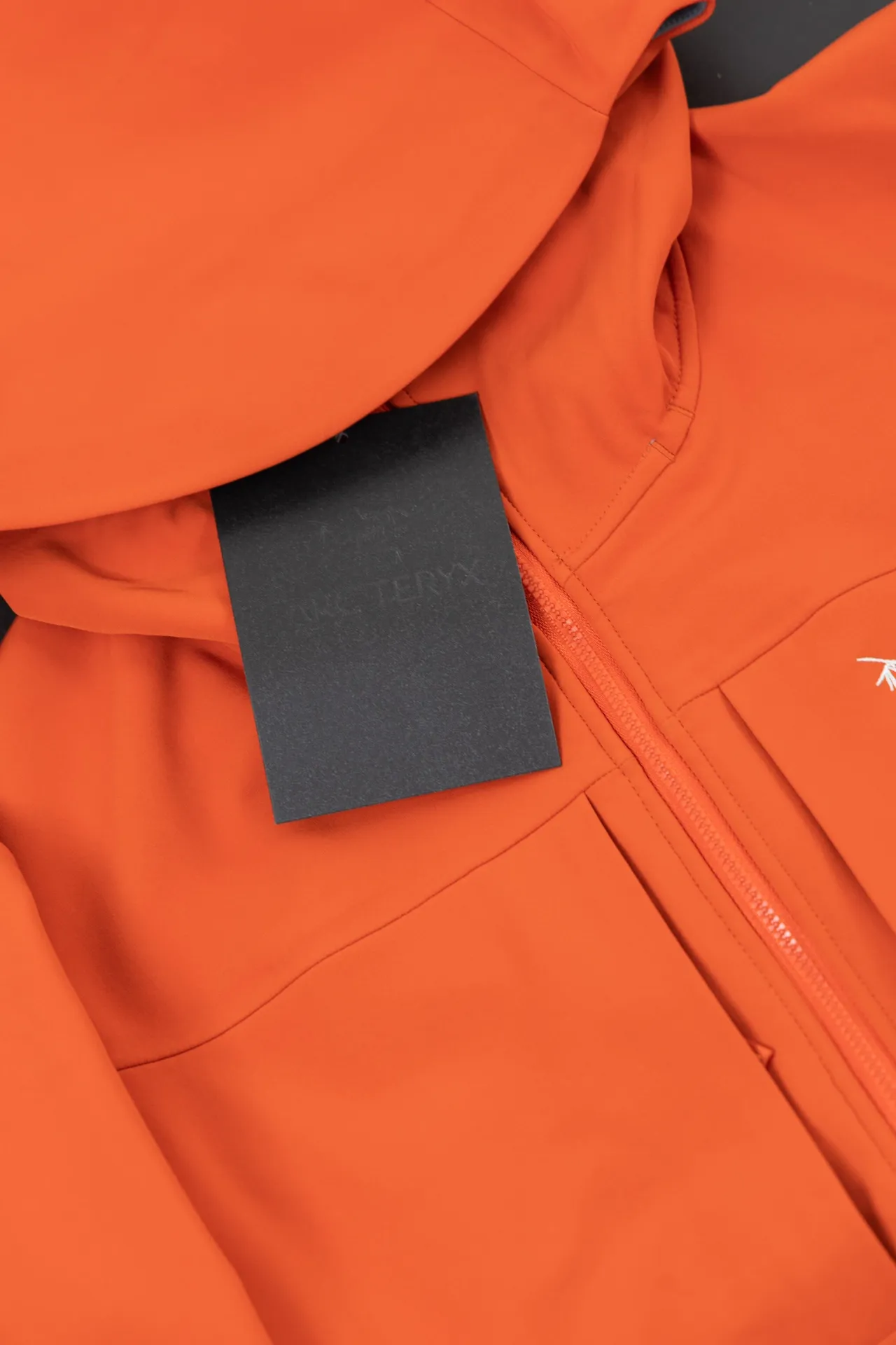 GAMMA MXOrange（ ）， ！ ！！ ARCTERYX GAMMA MX 100％ Series（essentials） gamma mx Gamma ，MX ， ， Gamma MX Top Seller， ， Series， ， ; ， ， ， ， ; ，New Arrival ， DWR ， ， ，Breathable Wind Stopper ， ， Series Gamma LT) COLOR: Black